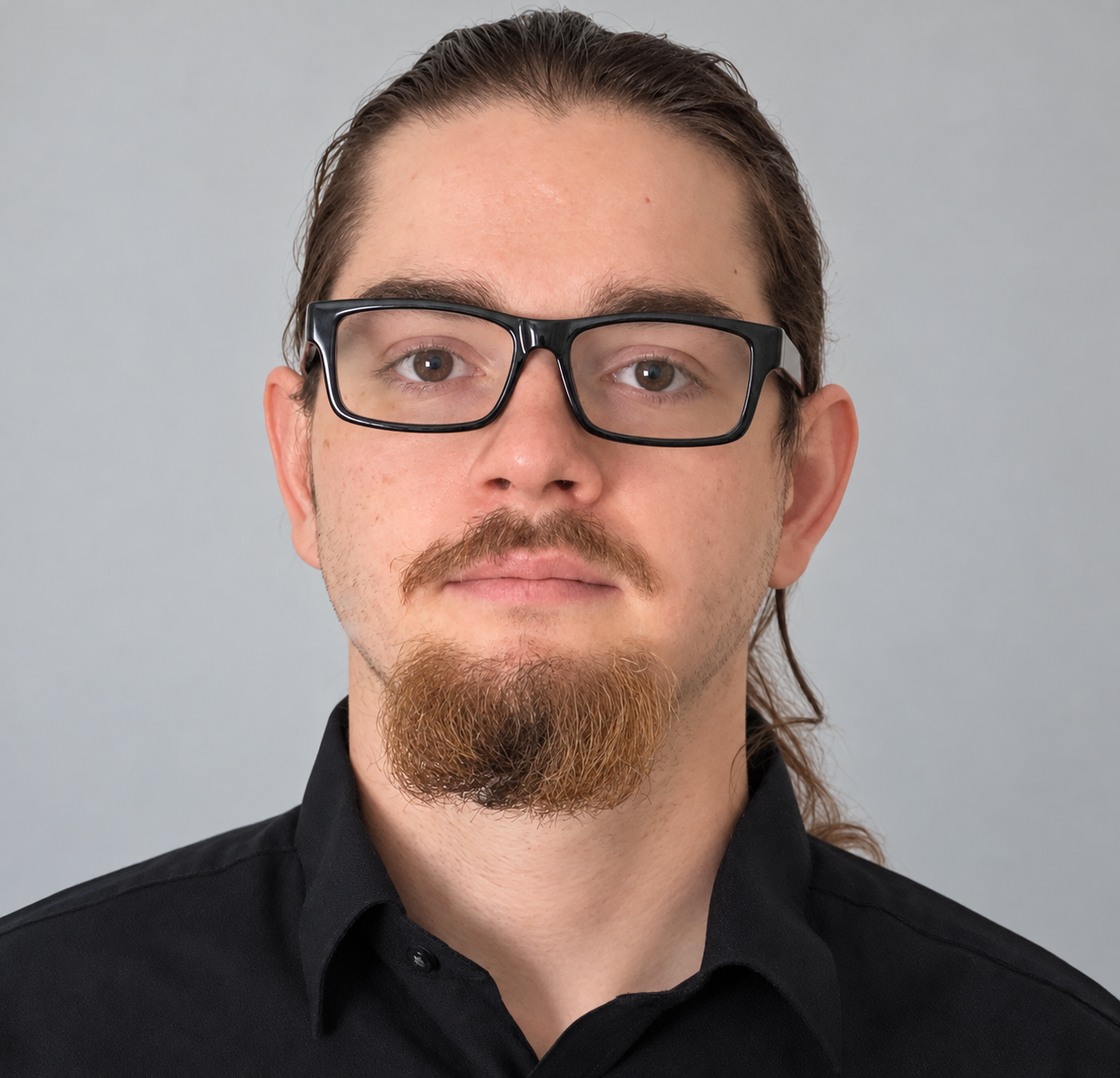Chris Kalkowski